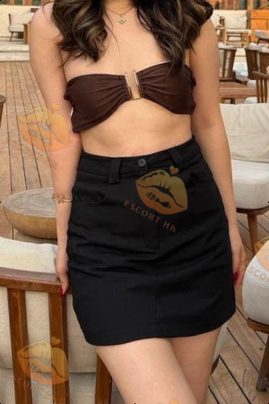 Moni photo 32, asian, brunette, 165 cm, 54 kg, Medium bust, Hong Kong