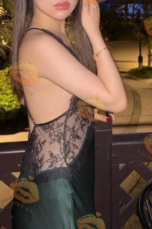 Moni photo 37, asian, brunette, 165 cm, 54 kg, Medium bust, Hong Kong