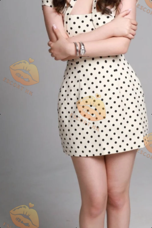 Moni photo 38, asian, brunette, 165 cm, 54 kg, Medium bust, Hong Kong