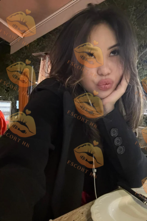 Moni photo 41, asian, brunette, 165 cm, 54 kg, Medium bust, Hong Kong