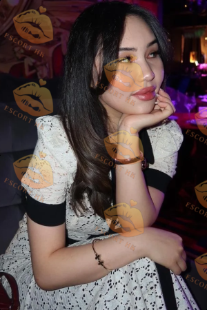 Moni photo 42, asian, brunette, 165 cm, 54 kg, Medium bust, Hong Kong