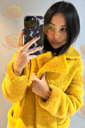 Moni photo 43, asian, brunette, 165 cm, 54 kg, Medium bust, Hong Kong
