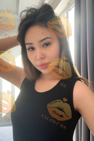 Moni photo 44, asian, brunette, 165 cm, 54 kg, Medium bust, Hong Kong