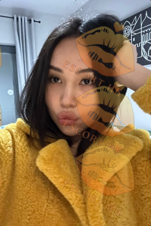 Moni photo 48, asian, brunette, 165 cm, 54 kg, Medium bust, Hong Kong