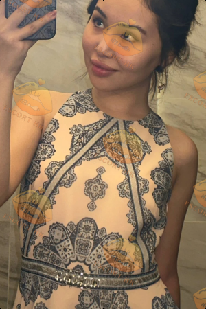 Moni photo 49, asian, brunette, 165 cm, 54 kg, Medium bust, Hong Kong