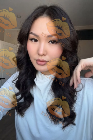 Moni photo 50, asian, brunette, 165 cm, 54 kg, Medium bust, Hong Kong