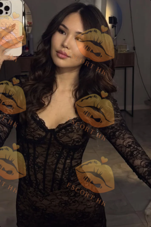 Moni photo 52, asian, brunette, 165 cm, 54 kg, Medium bust, Hong Kong