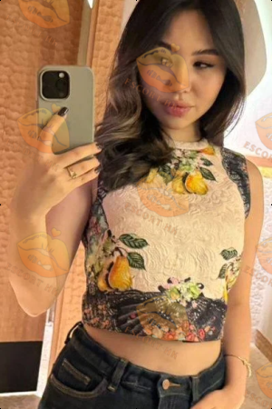 Moni photo 54, asian, brunette, 165 cm, 54 kg, Medium bust, Hong Kong