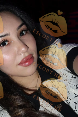 Moni photo 7, asian, brunette, 165 cm, 54 kg, Medium bust, Hong Kong