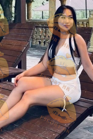 Adelaida photo 10, asian, black hair, 166 cm, 54 kg, Medium bust, Hong Kong