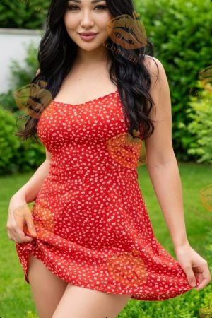 Adelaida photo 12, asian, black hair, 166 cm, 54 kg, Medium bust, Hong Kong