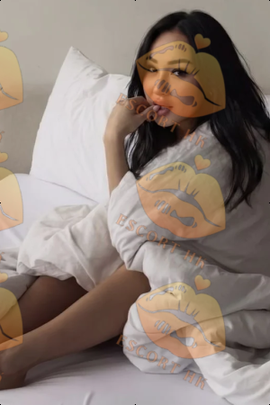 Adelaida photo 18, asian, black hair, 166 cm, 54 kg, Medium bust, Hong Kong