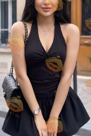 Adelaida photo 19, asian, black hair, 166 cm, 54 kg, Medium bust, Hong Kong
