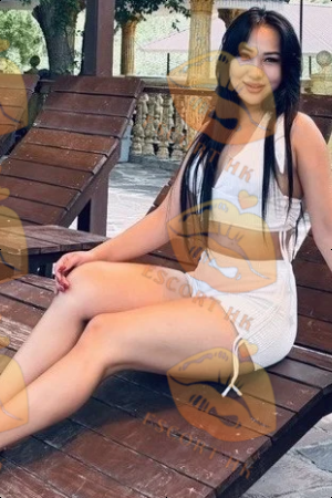 Adelaida photo 25, asian, black hair, 166 cm, 54 kg, Medium bust, Hong Kong