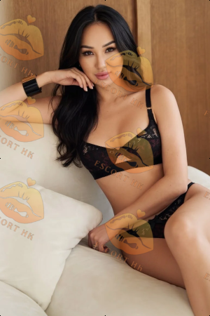 Adelaida photo 26, asian, black hair, 166 cm, 54 kg, Medium bust, Hong Kong