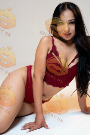 Adelaida photo 8, asian, black hair, 166 cm, 54 kg, Medium bust, Hong Kong