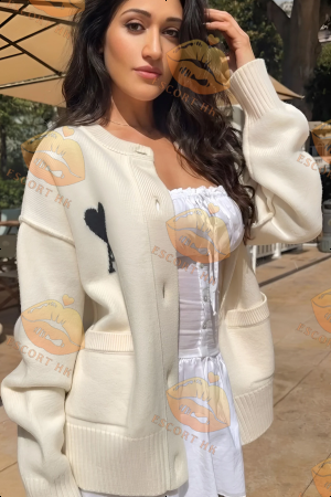 Lisa photo 29, european, brunette, 177 cm, 63 kg, Medium bust, Hong Kong