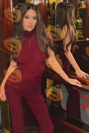 Lisa photo 37, european, brunette, 177 cm, 63 kg, Medium bust, Hong Kong