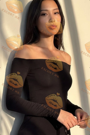 Isabella photo 1, asian, black hair, 168 cm, 60 kg, Medium bust, Hong Kong