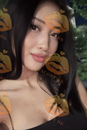 Isabella photo 12, asian, black hair, 168 cm, 60 kg, Medium bust, Hong Kong