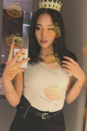 Isabella photo 14, asian, black hair, 168 cm, 60 kg, Medium bust, Hong Kong