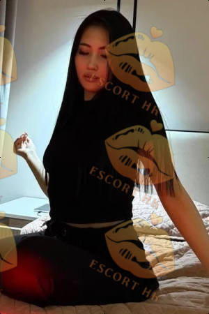 Isabella photo 15, asian, black hair, 168 cm, 60 kg, Medium bust, Hong Kong