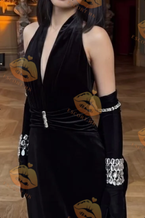 Isabella photo 17, asian, black hair, 168 cm, 60 kg, Medium bust, Hong Kong