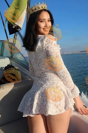 Isabella photo 18, asian, black hair, 168 cm, 60 kg, Medium bust, Hong Kong