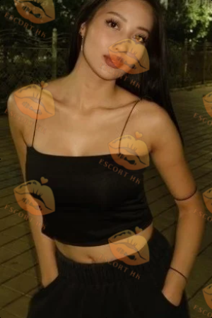 Isabella photo 2, asian, black hair, 168 cm, 60 kg, Medium bust, Hong Kong