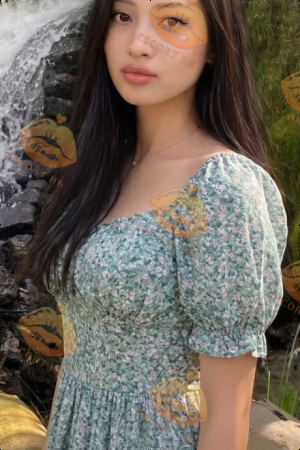 Isabella photo 20, asian, black hair, 168 cm, 60 kg, Medium bust, Hong Kong