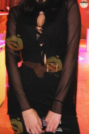 Isabella photo 24, asian, black hair, 168 cm, 60 kg, Medium bust, Hong Kong
