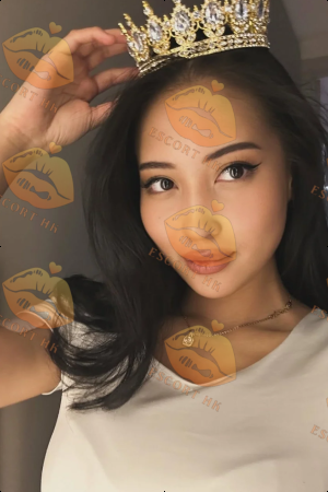 Isabella photo 25, asian, black hair, 168 cm, 60 kg, Medium bust, Hong Kong