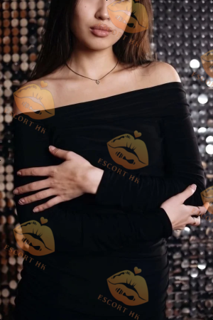Isabella photo 3, asian, black hair, 168 cm, 60 kg, Medium bust, Hong Kong