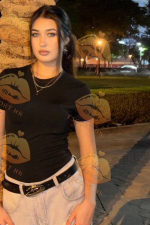 Adelina photo 1, asian, black hair, 176 cm, 55 kg, Medium bust, Hong Kong