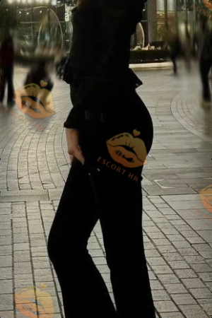 Adelina photo 10, asian, black hair, 176 cm, 55 kg, Medium bust, Hong Kong