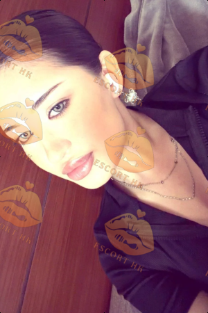 Adelina photo 15, asian, black hair, 176 cm, 55 kg, Medium bust, Hong Kong