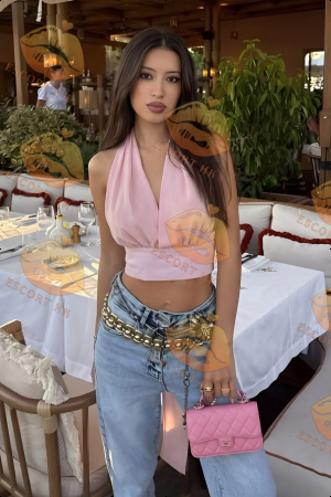 Adelina photo 16, asian, black hair, 176 cm, 55 kg, Medium bust, Hong Kong