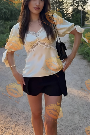 Adelina photo 19, asian, black hair, 176 cm, 55 kg, Medium bust, Hong Kong