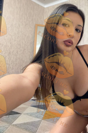Adelina photo 25, asian, black hair, 176 cm, 55 kg, Medium bust, Hong Kong