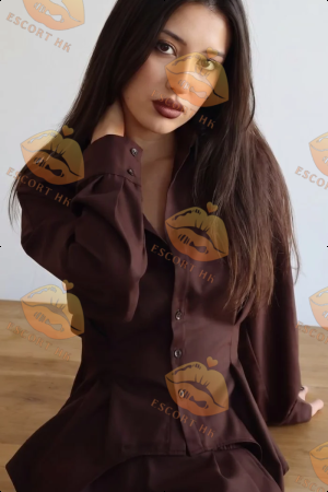 Adelina photo 39, asian, black hair, 176 cm, 55 kg, Medium bust, Hong Kong