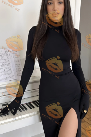 Adelina photo 7, asian, black hair, 176 cm, 55 kg, Medium bust, Hong Kong
