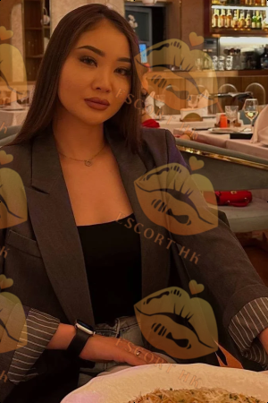 Aida photo 15, european, brunette, 165 cm, 50 kg, Medium bust, Hong Kong