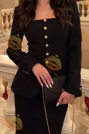 Aida photo 17, european, brunette, 165 cm, 50 kg, Medium bust, Hong Kong