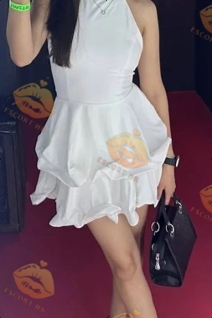 Aida photo 19, european, brunette, 165 cm, 50 kg, Medium bust, Hong Kong