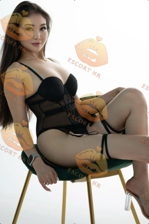 Aida photo 20, european, brunette, 165 cm, 50 kg, Medium bust, Hong Kong