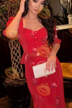 Aida photo 25, european, brunette, 165 cm, 50 kg, Medium bust, Hong Kong