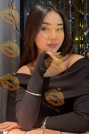 Aida photo 26, european, brunette, 165 cm, 50 kg, Medium bust, Hong Kong