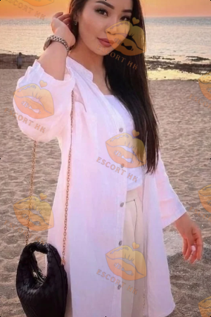 Aida photo 32, european, brunette, 165 cm, 50 kg, Medium bust, Hong Kong