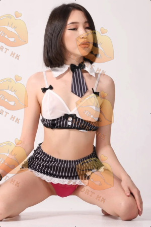 Madonna photo 17, asian, black hair, 165 cm, 45 kg, Small bust, Hong Kong