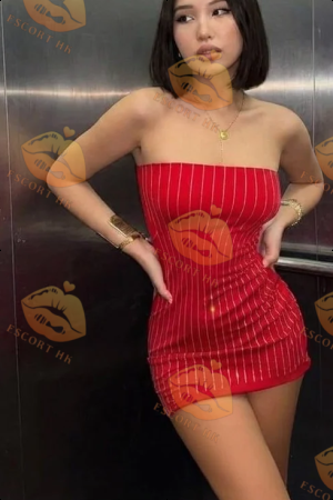 Madonna photo 25, asian, black hair, 165 cm, 45 kg, Small bust, Hong Kong